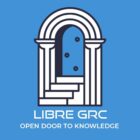 libregrc.com